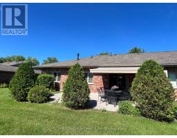 15 Bayfield Mews Lane, Bluewater, ON N0M1G0 Photo 41