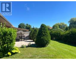 15 Bayfield Mews Lane, Bluewater, ON N0M1G0 Photo 43