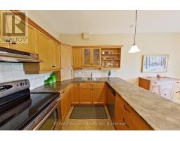 15 Bayfield Mews Lane, Bluewater, ON N0M1G0 Photo 18