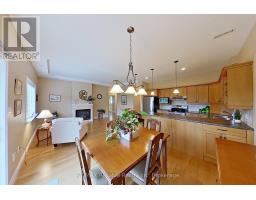 15 Bayfield Mews Lane, Bluewater, ON N0M1G0 Photo 22