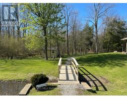 15 Bayfield Mews Lane, Bluewater, ON N0M1G0 Photo 45