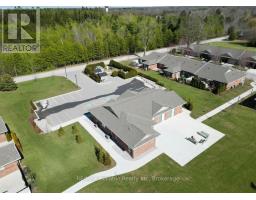 15 Bayfield Mews Lane, Bluewater, ON N0M1G0 Photo 47