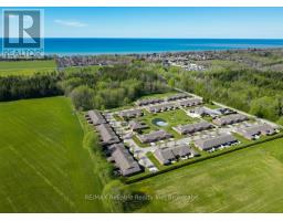 15 Bayfield Mews Lane, Bluewater, ON N0M1G0 Photo 49