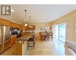 15 Bayfield Mews Lane, Bluewater, ON N0M1G0 Photo 16