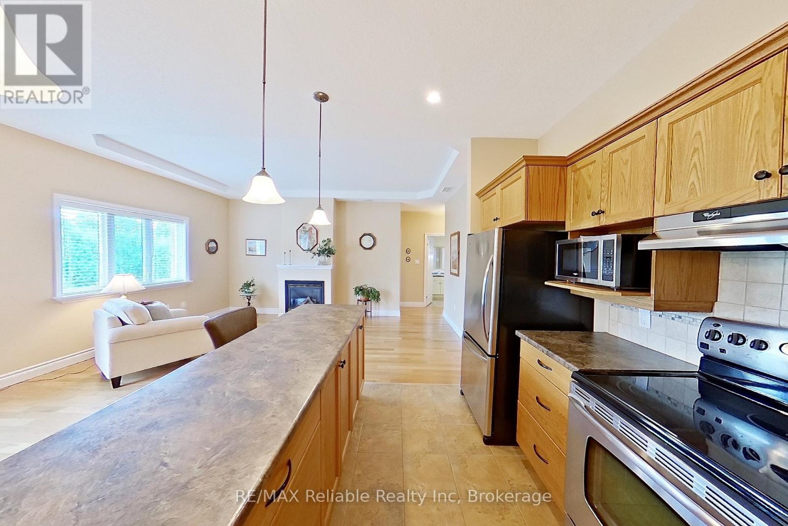 15 BAYFIELD MEWS LANE - Image 20