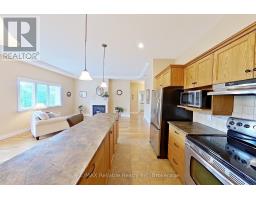 15 Bayfield Mews Lane, Bluewater, ON N0M1G0 Photo 20