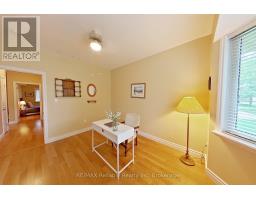15 Bayfield Mews Lane, Bluewater, ON N0M1G0 Photo 32