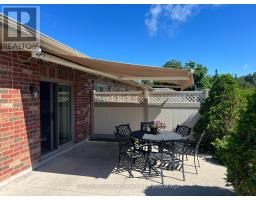 15 Bayfield Mews Lane, Bluewater, ON N0M1G0 Photo 40