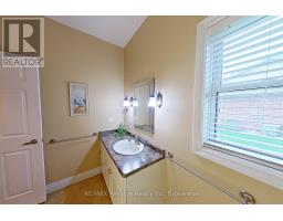 15 Bayfield Mews Lane, Bluewater, ON N0M1G0 Photo 30