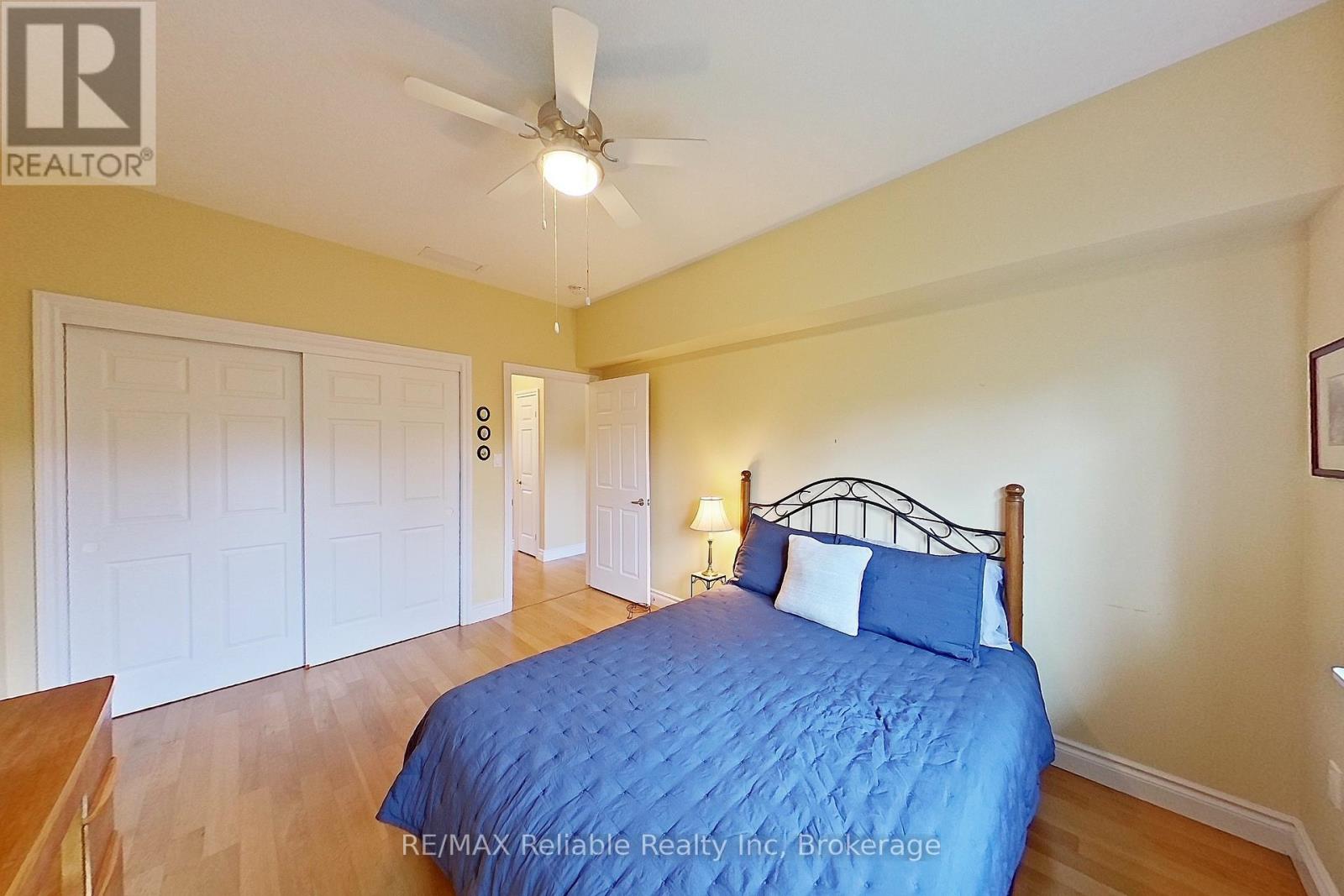 15 BAYFIELD MEWS LANE - Image 28