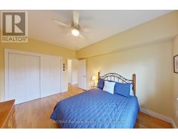 15 Bayfield Mews Lane, Bluewater, ON N0M1G0 Photo 28