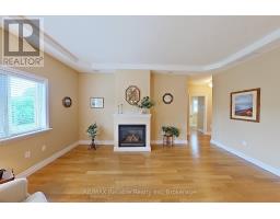 15 Bayfield Mews Lane, Bluewater, ON N0M1G0 Photo 24