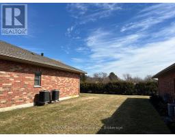 15 Bayfield Mews Lane, Bluewater, ON N0M1G0 Photo 38