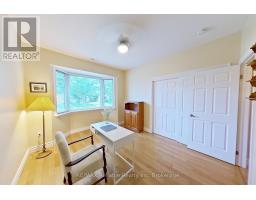 15 Bayfield Mews Lane, Bluewater, ON N0M1G0 Photo 34