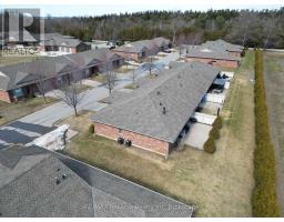 15 Bayfield Mews Lane, Bluewater, ON N0M1G0 Photo 36