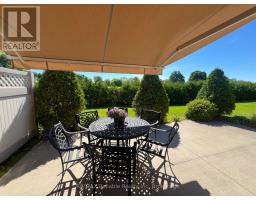 15 Bayfield Mews Lane, Bluewater, ON N0M1G0 Photo 44