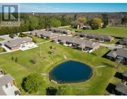 15 Bayfield Mews Lane, Bluewater, ON N0M1G0 Photo 48