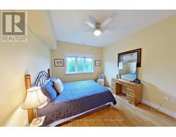 15 Bayfield Mews Lane, Bluewater, ON N0M1G0 Photo 26