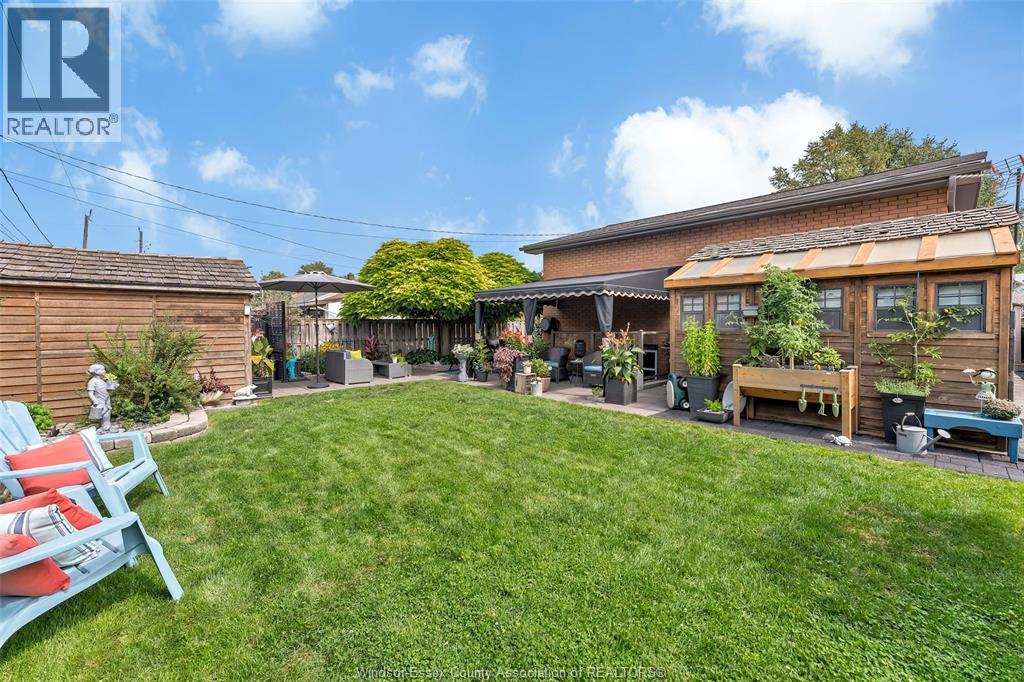 3742 MYRTLE AVENUE - Image 16