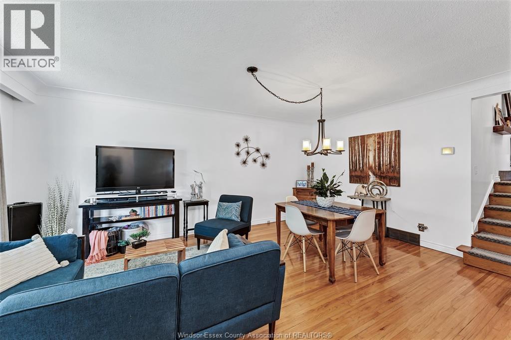 3742 MYRTLE AVENUE - Image 18