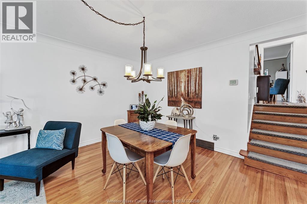 3742 MYRTLE AVENUE - 23