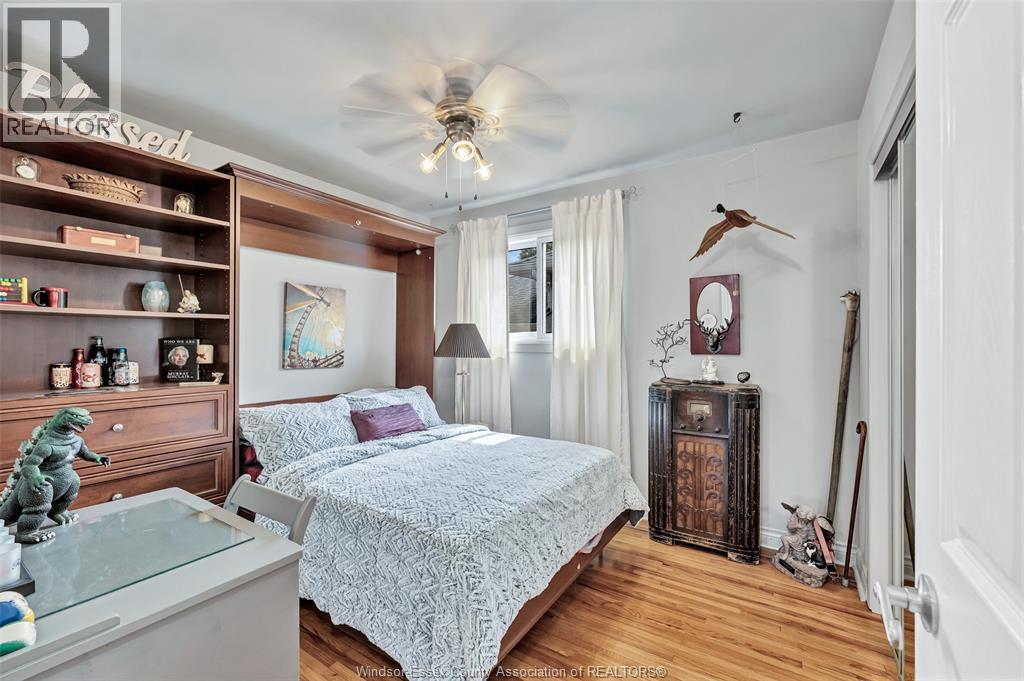 3742 MYRTLE AVENUE - Image 34