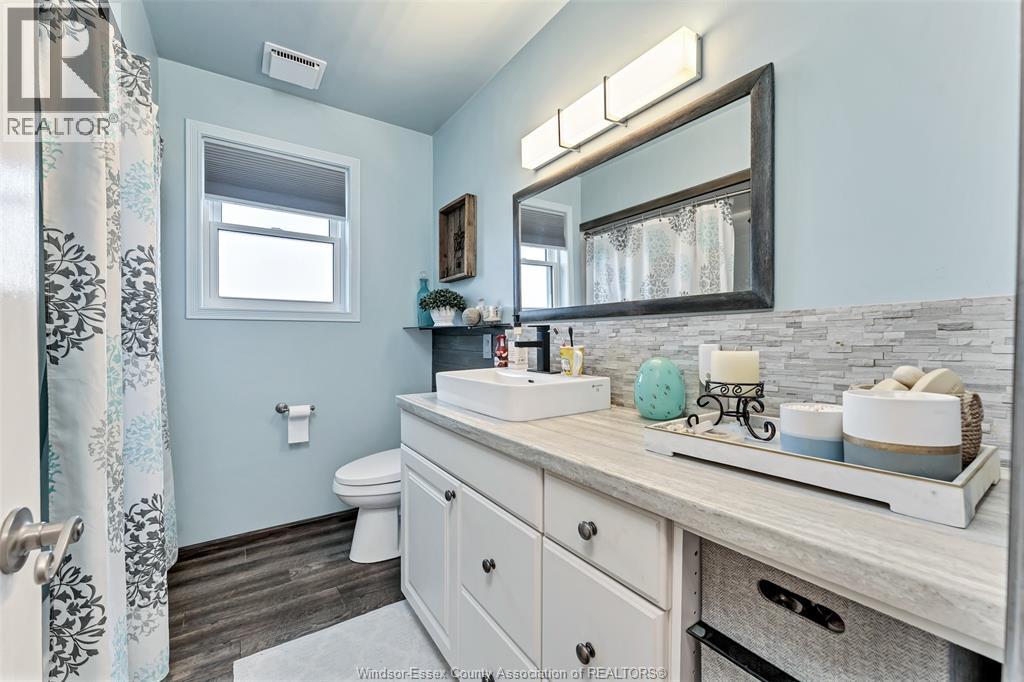 3742 MYRTLE AVENUE - Image 35