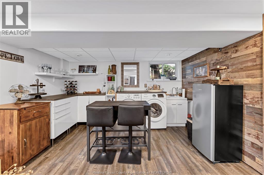 3742 MYRTLE AVENUE - Image 36