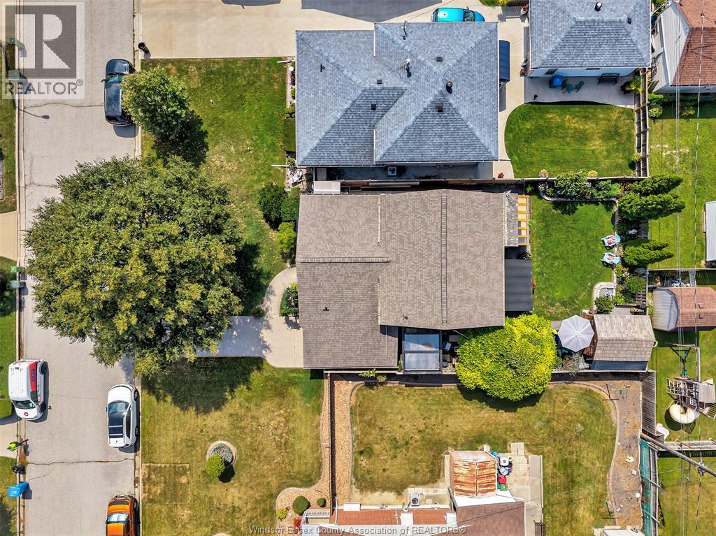 3742 MYRTLE AVENUE - Image 46
