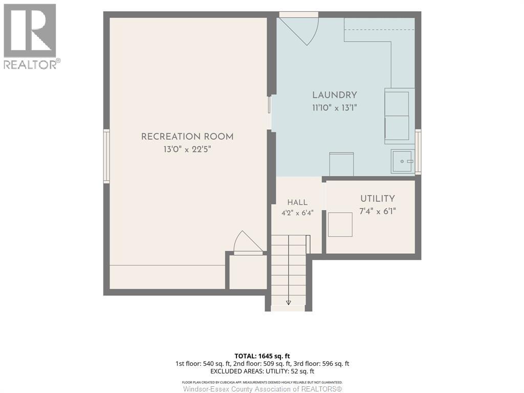 3742 MYRTLE AVENUE - 49