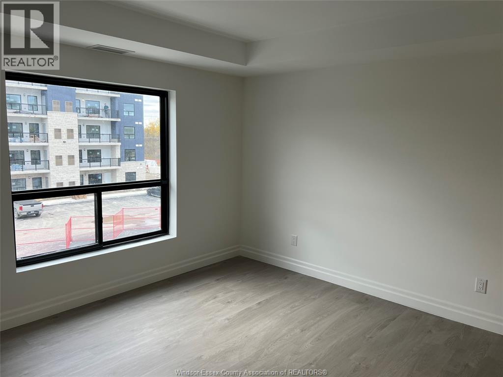 3370 STELLA CRESCENT Unit# 426, Windsor — photo 2