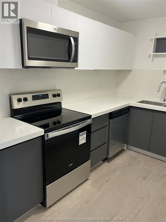 3370 STELLA CRESCENT Unit# 426, Windsor — photo 3
