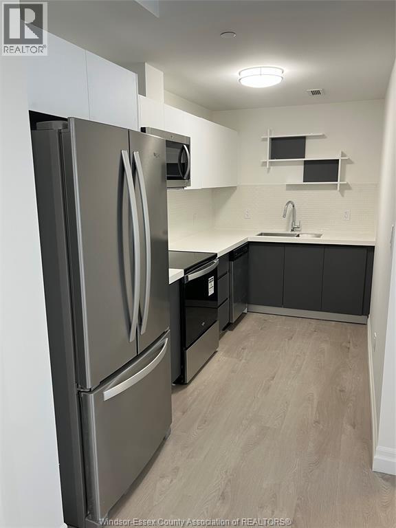 3370 STELLA CRESCENT Unit# 426, Windsor — photo 4