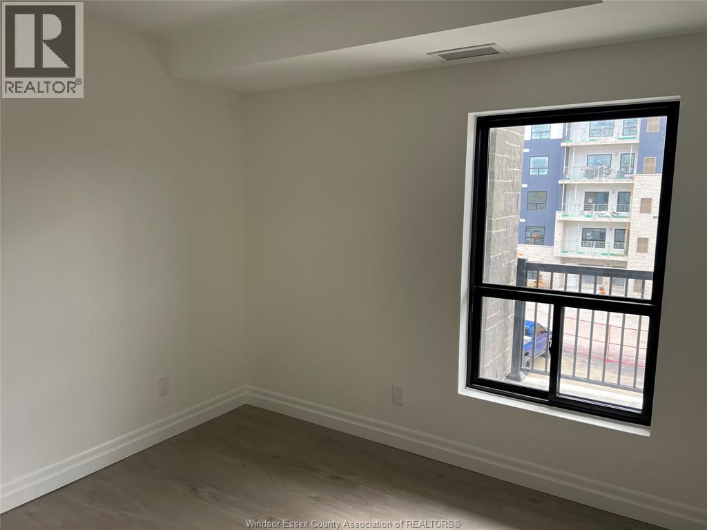 3370 STELLA CRESCENT Unit# 426, Windsor — photo 5