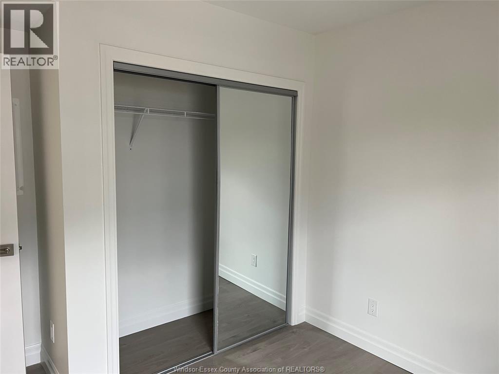 3370 STELLA CRESCENT Unit# 426, Windsor — photo 6