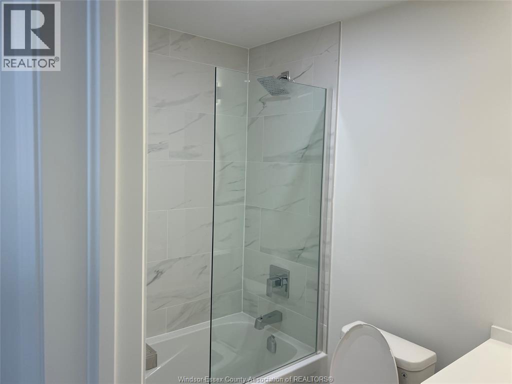 3370 STELLA CRESCENT Unit# 426, Windsor — photo 7