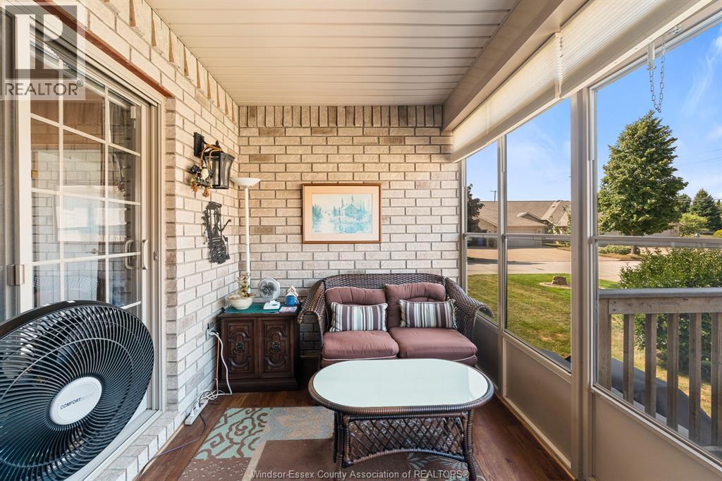 41 Queens Hill CRESCENT - 15