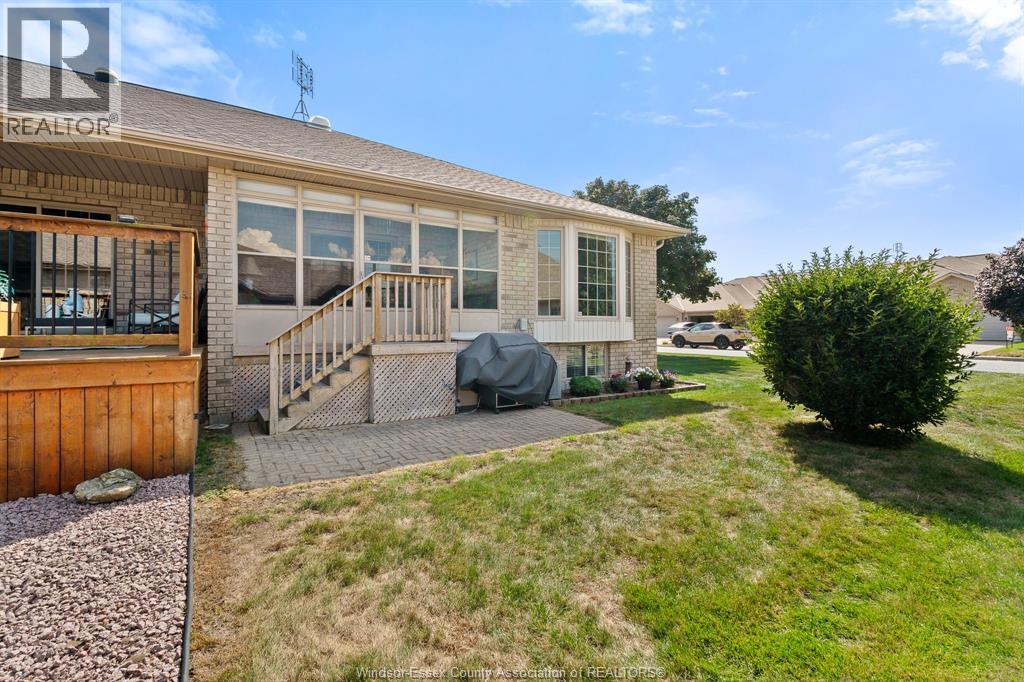 41 Queens Hill CRESCENT - 43