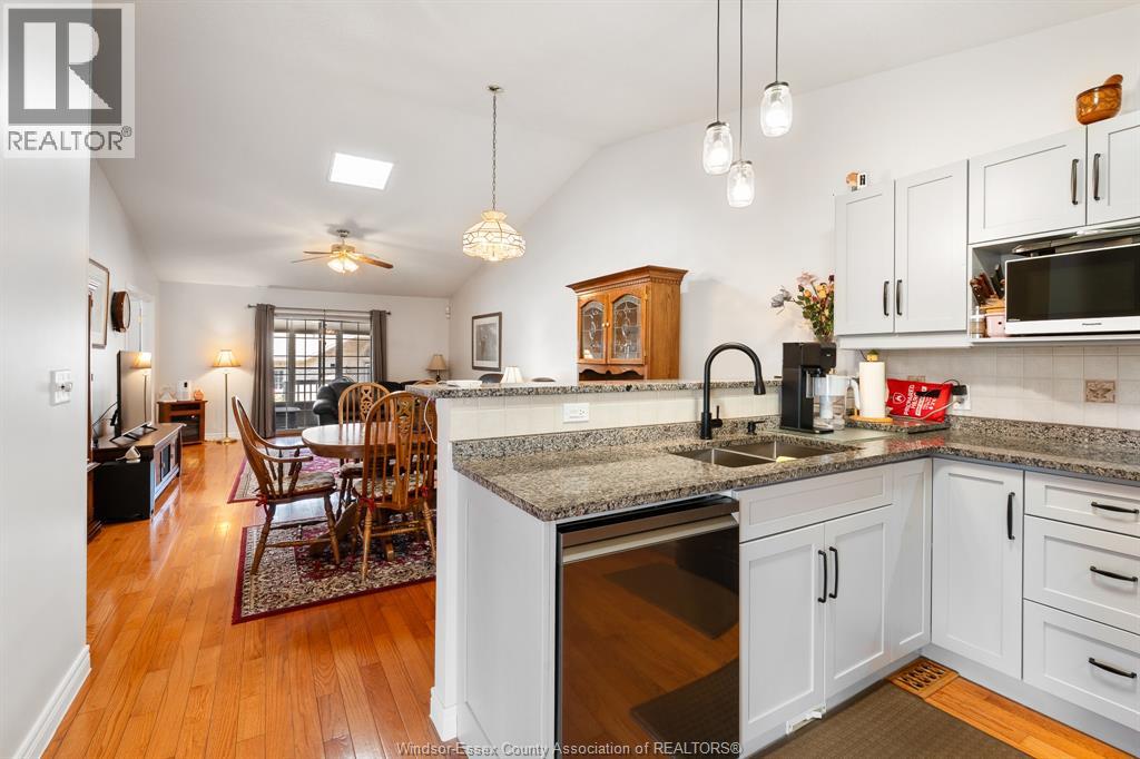 41 Queens Hill CRESCENT - 5