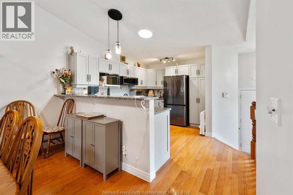 41 Queens Hill CRESCENT - 6