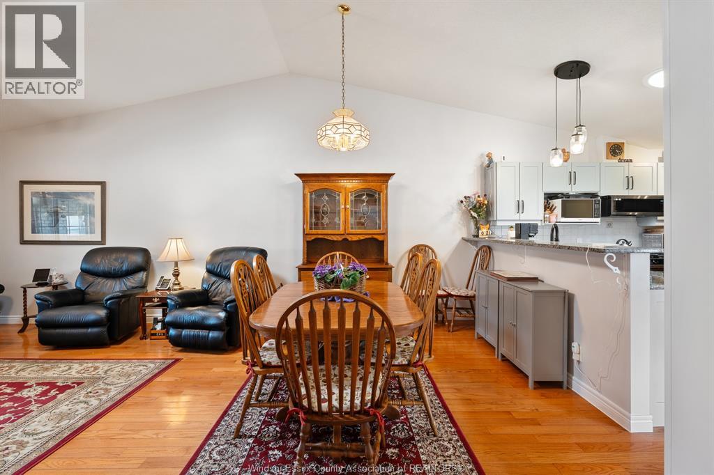 41 Queens Hill CRESCENT - 8