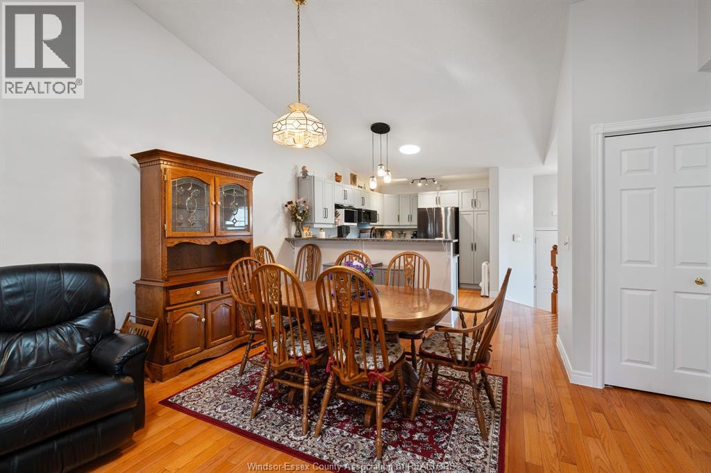 41 Queens Hill CRESCENT - 9