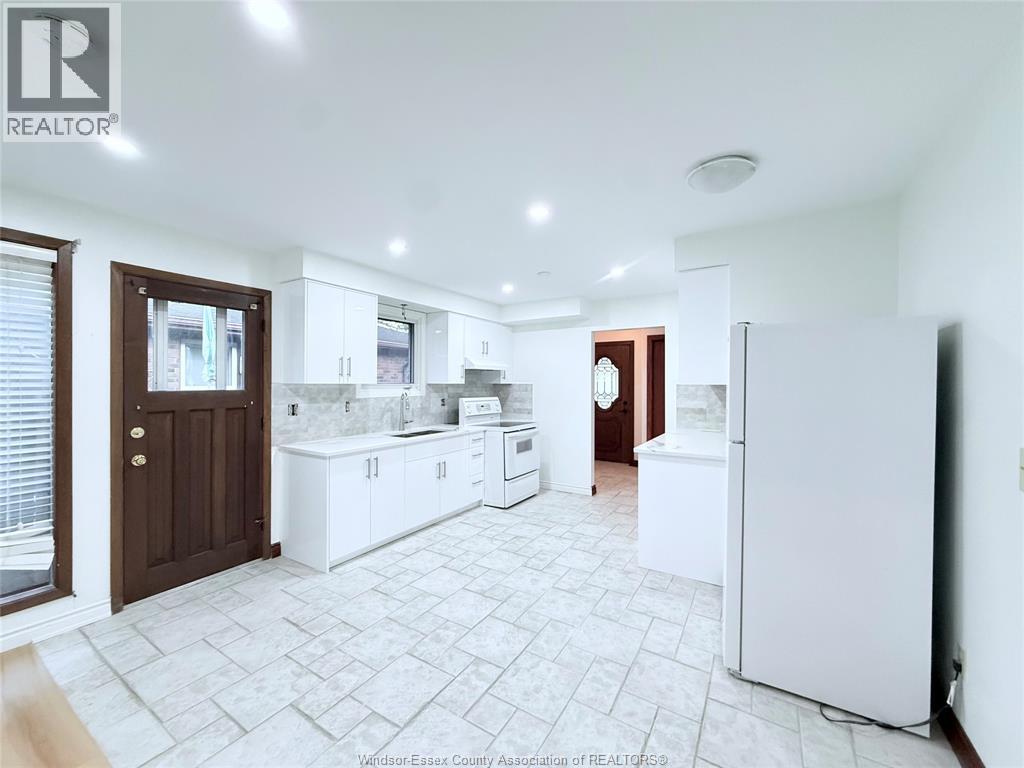 9495 Beachdale Unit# UPPER, Windsor — photo 6