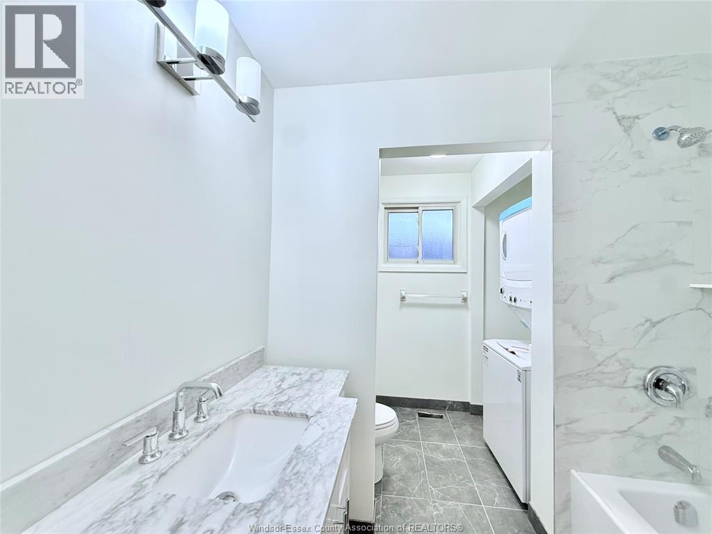 9495 Beachdale Unit# UPPER, Windsor — photo 7