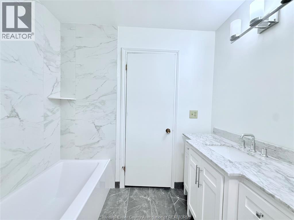 9495 Beachdale Unit# UPPER, Windsor — photo 8