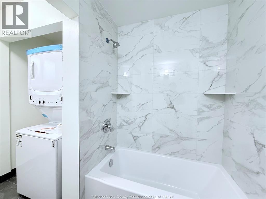 9495 Beachdale Unit# UPPER, Windsor — photo 9