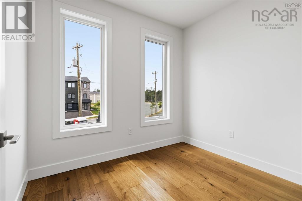 SP03A 135 Stephs Street - 17