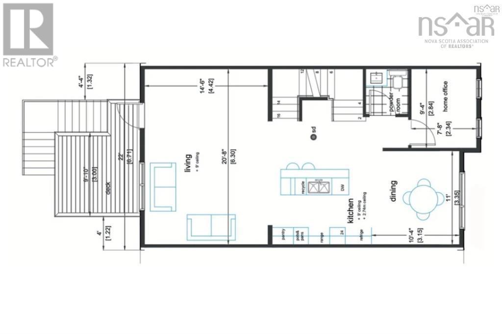 SP03C 131 Stephs Street - Image 16