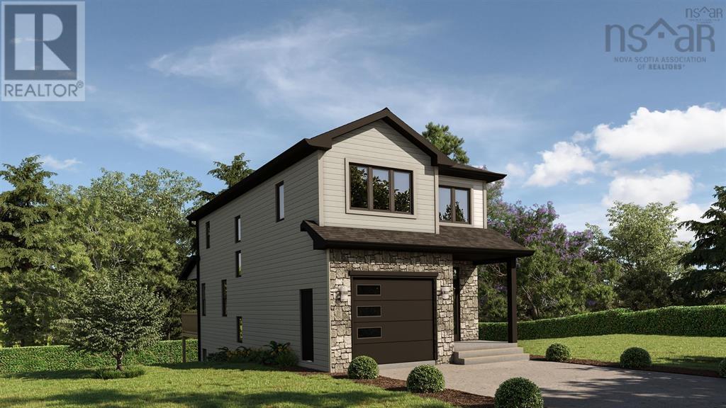 LW13 205 Lewis Drive, Bedford — photo 1