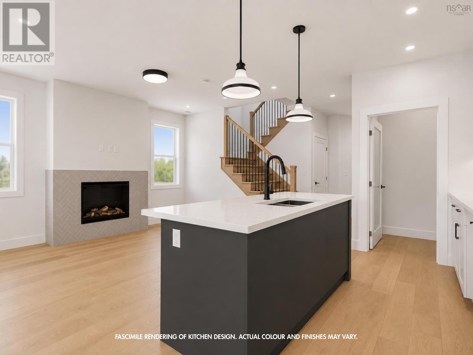 LW13 205 Lewis Drive, Bedford — photo 3